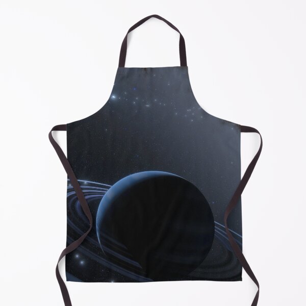 Item preview, Tartarus Colony designed and sold by ID-Artcraft.
