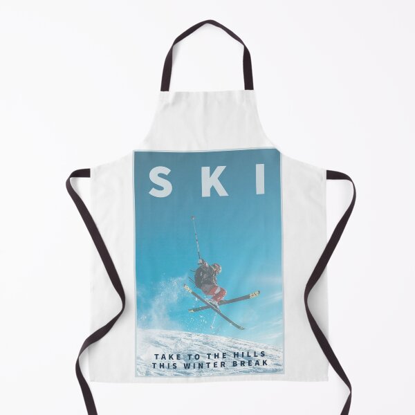 Item preview, Ski boarding designed and sold by imranshakir.