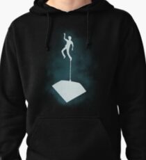 A Boogie wit da hoodie Drowning Pullover Hoodie