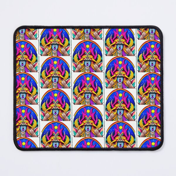 Item preview, Whimsical Game Avatar Fantasy Play Collection 134 designed and sold by BlueOctopus1878.