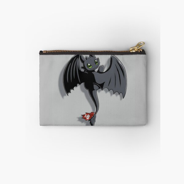 Item preview, sin dientes designed and sold by the-last-dragon.