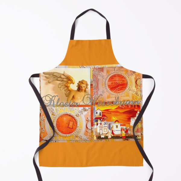 Item preview, Kloster Wessobrunn  designed and sold by angel1.