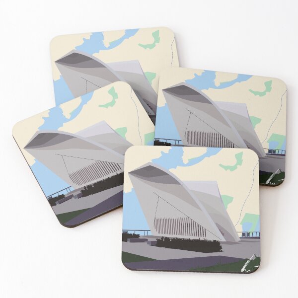 Item preview, Postcards designed and sold by dcheeart.