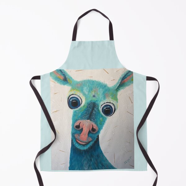 Item preview, Blue Donkey designed and sold by jacquihmyart.