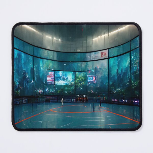 Item preview, Planet Warz - City of F - Planning Room "Planet Sportzone 03" designed and sold by Brazz Official.