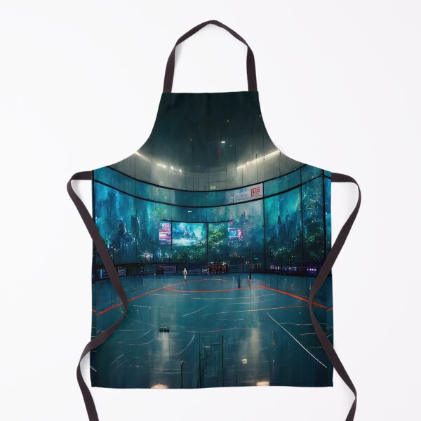 Item preview, Planet Warz - City of F - Planning Room "Planet Sportzone 03" designed and sold by Brazz Official.