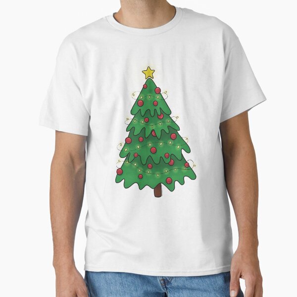Item preview, Oh Christmas Tree designed and sold by Deidre Weeks-Palomino.