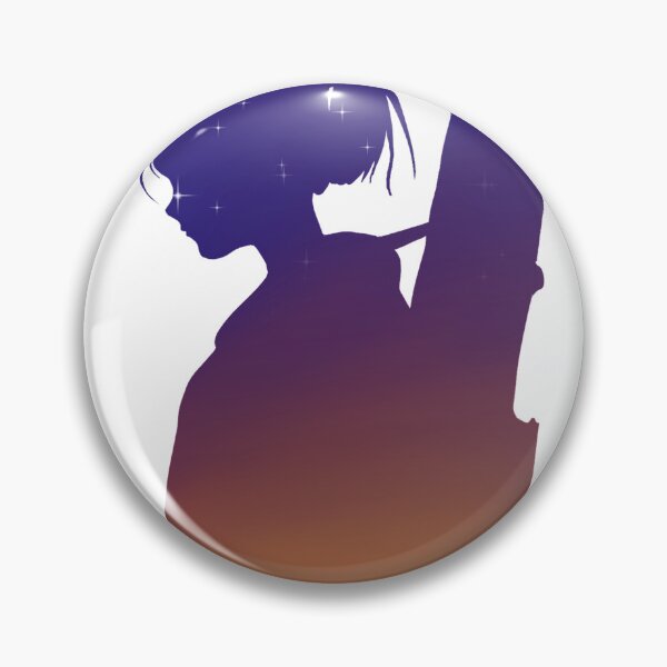 Item preview, chica y musica roja designed and sold by nur ilmi.