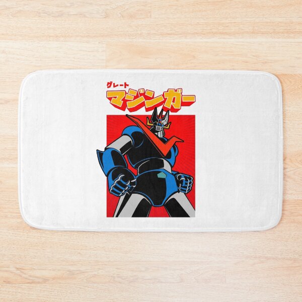 Item preview, 299 POP Great Mazinger designed and sold by Yexart.
