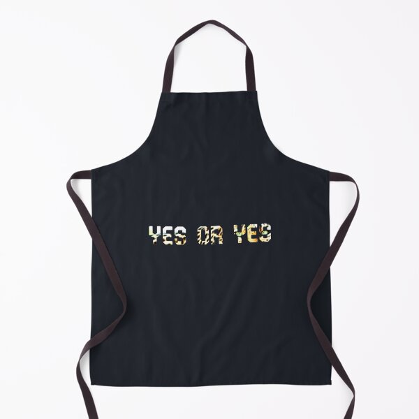 Item preview, yes or yes, The Tim Dillon Show designed and sold by CraktmanShop.