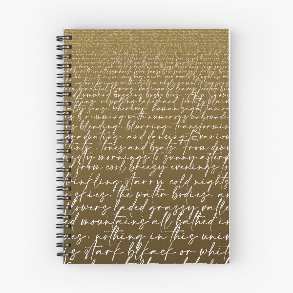 Item preview, Italics designed and sold by myDUKAAN.