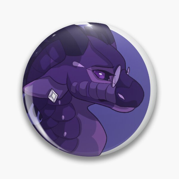 Item preview, Clearsight WoF designed and sold by frothy milk :).