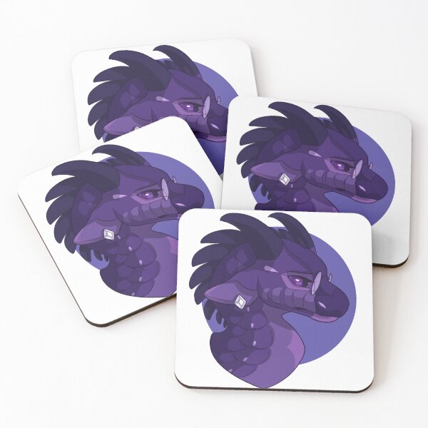 Item preview, Clearsight WoF designed and sold by frothy milk :).
