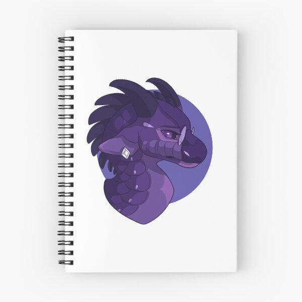 Item preview, Clearsight WoF designed and sold by frothy milk :).