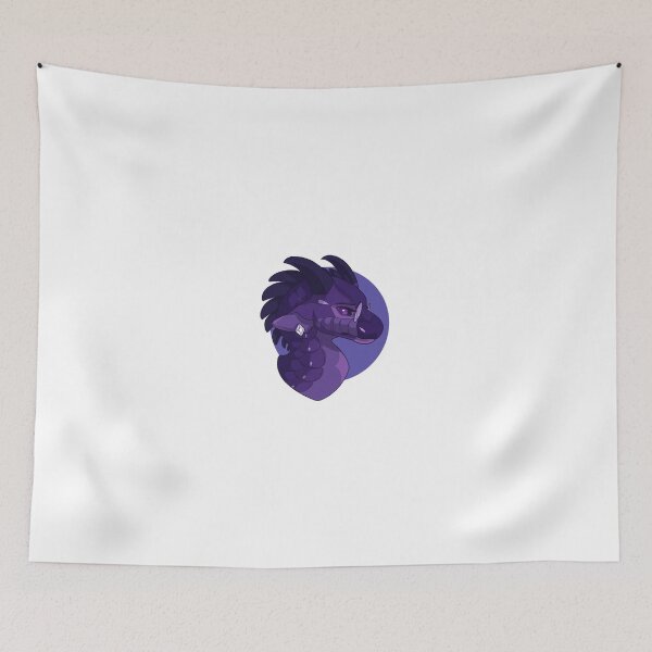 Item preview, Clearsight WoF designed and sold by frothy milk :).