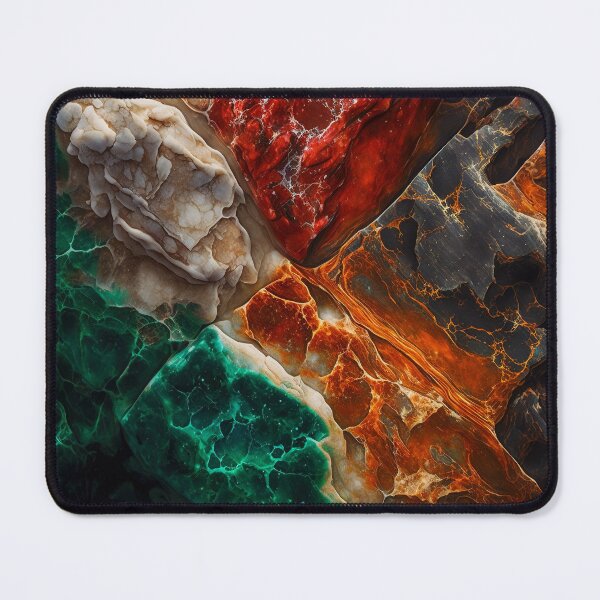 Item preview, Swirls of marble or the ripples of agate. Liquid marble texture. Fluid art. abstract waves skin wall. No.2 designed and sold by ShopThousand.