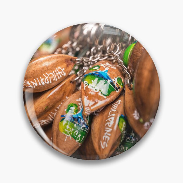 Item preview, Travel Philippines designed and sold by Lrenz.