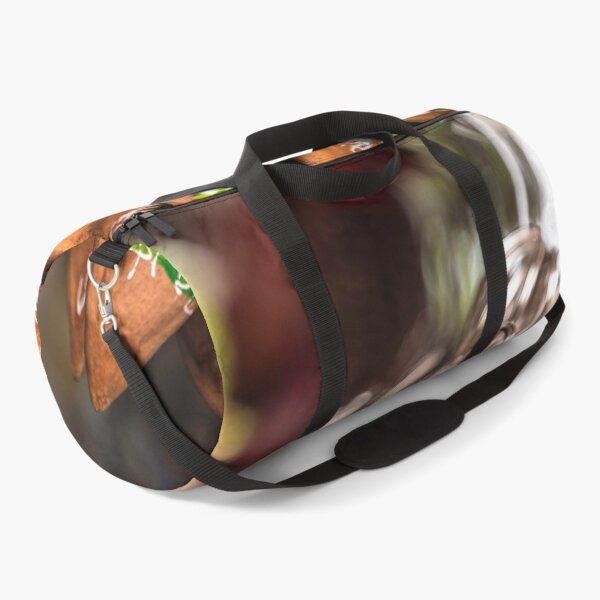 Item preview, Travel Philippines designed and sold by Lrenz.