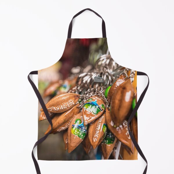 Item preview, Travel Philippines designed and sold by Lrenz.
