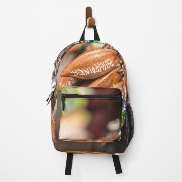 Item preview, Travel Philippines designed and sold by Lrenz.
