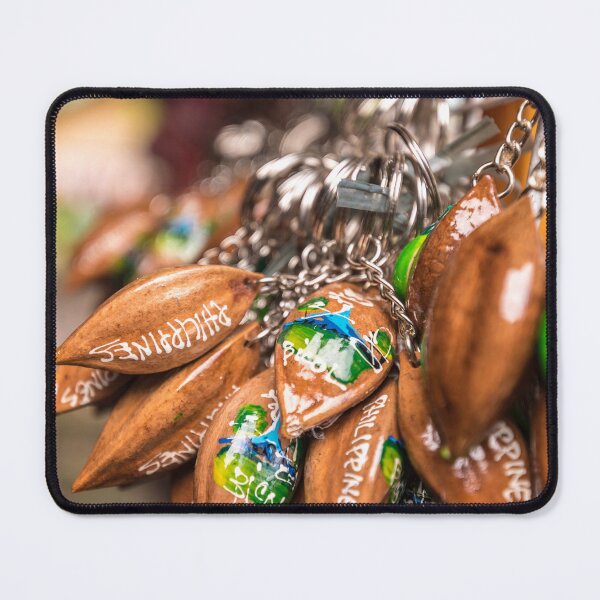 Item preview, Travel Philippines designed and sold by Lrenz.