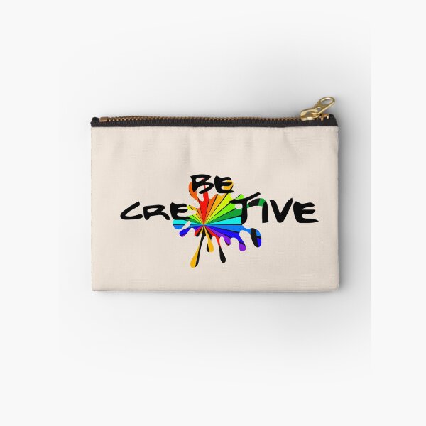Item preview, Let Your Creativity Flow designed and sold by willowdesigns.
