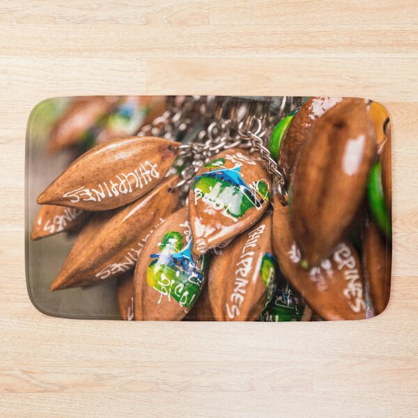 Item preview, Travel Philippines designed and sold by Lrenz.