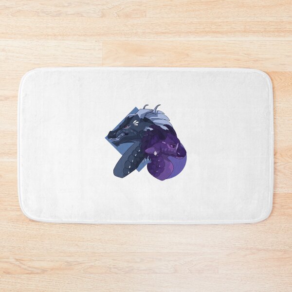 Item preview, Darksight WoF - Clearsight and Darkstalker  designed and sold by frothy milk :).