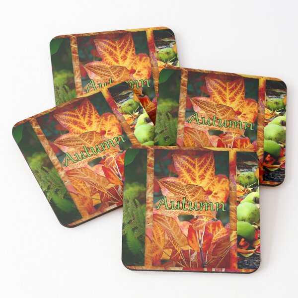Item preview, Autumn Collection designed and sold by angel1.