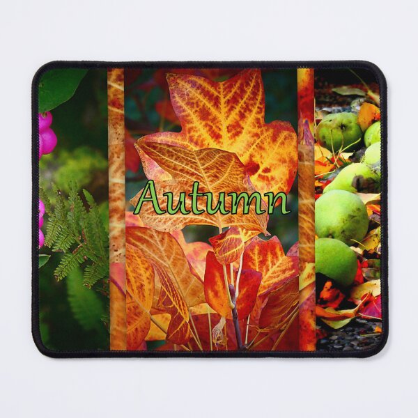 Item preview, Autumn Collection designed and sold by angel1.