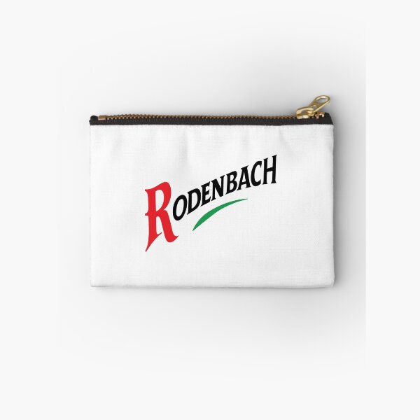 Item preview, Rodenbach beer logo designed and sold by TournesolTintin.
