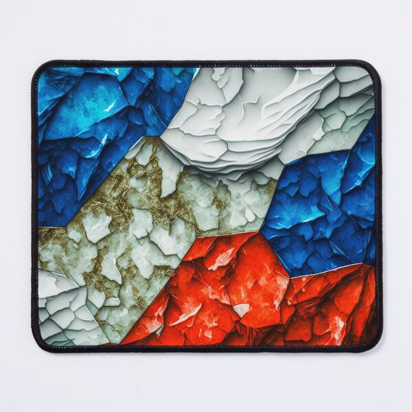 Item preview, Swirls of marble or the ripples of agate. Liquid marble texture. Fluid art. abstract waves skin wall. No.3 designed and sold by ShopThousand.