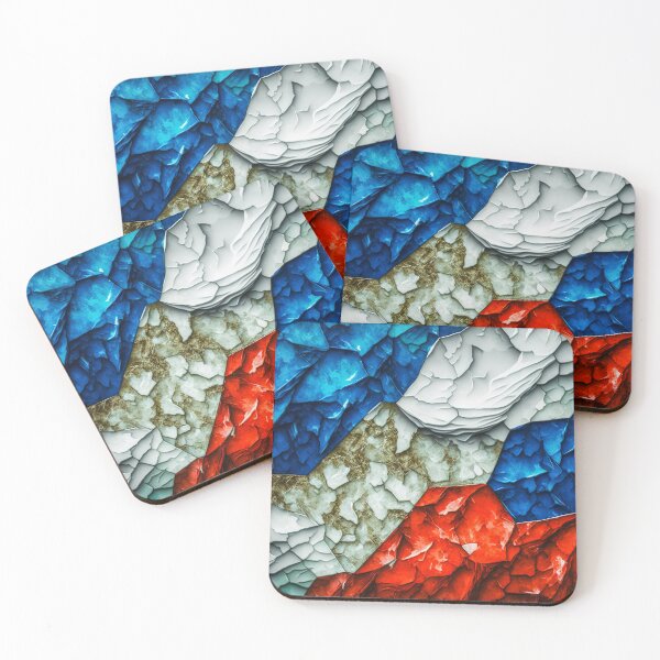 Item preview, Swirls of marble or the ripples of agate. Liquid marble texture. Fluid art. abstract waves skin wall. No.3 designed and sold by ShopThousand.