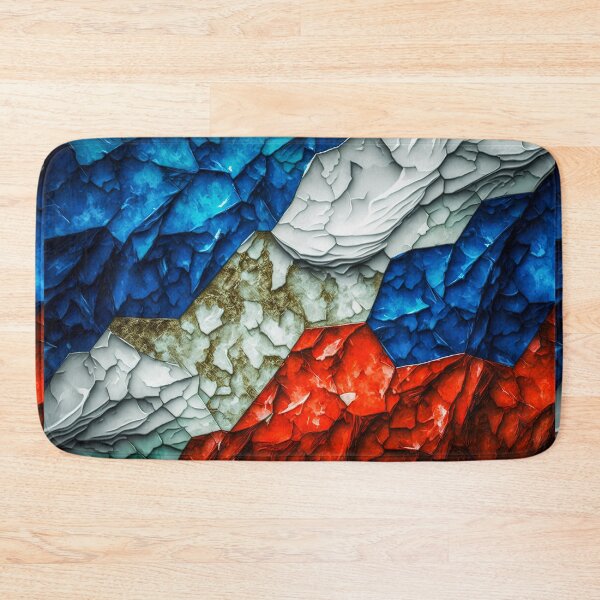 Item preview, Swirls of marble or the ripples of agate. Liquid marble texture. Fluid art. abstract waves skin wall. No.3 designed and sold by ShopThousand.