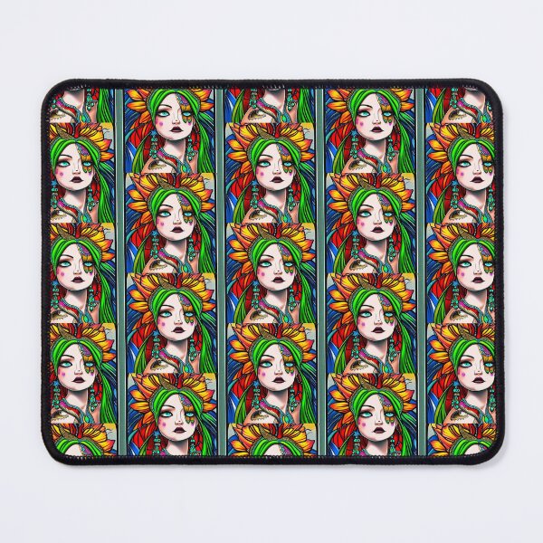 Item preview, Whimsical Game Avatar Fantasy Play Collection 142 designed and sold by BlueOctopus1878.