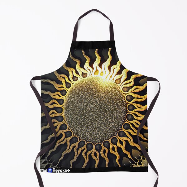 Artikelvorschau, Zelluläre Sol entworfen und verkauft von toolsoftotality.