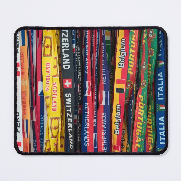 Item preview, Souvenir(all Countries) designed and sold by Lrenz.