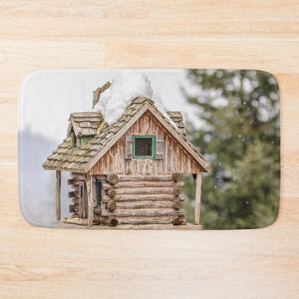 Item preview, Bird's House designed and sold by Lrenz.