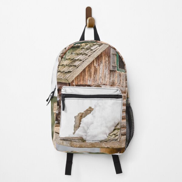 Item preview, Bird's House designed and sold by Lrenz.