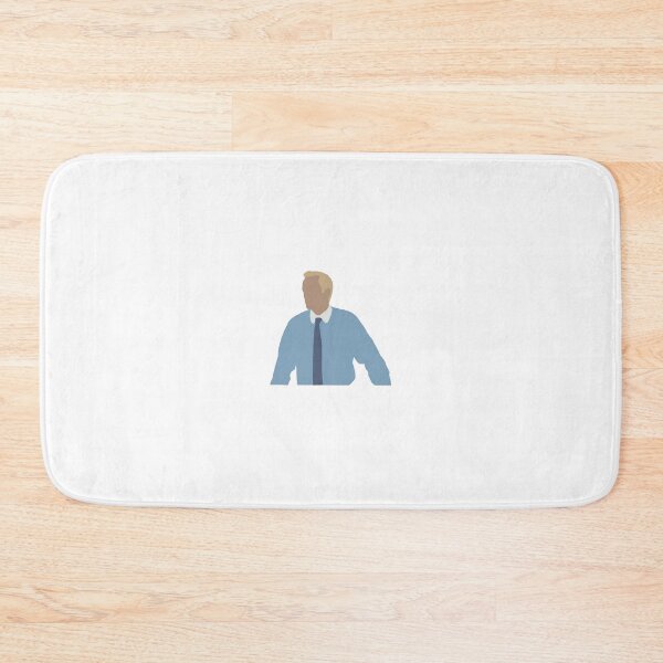 Item preview, Howard Hamlin Better Call Saul designed and sold by averyn14.