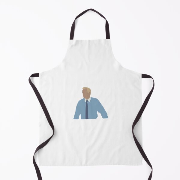 Item preview, Howard Hamlin Better Call Saul designed and sold by averyn14.