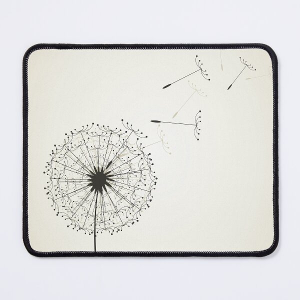 Item preview, Dandelion designed and sold by Aleksander1.