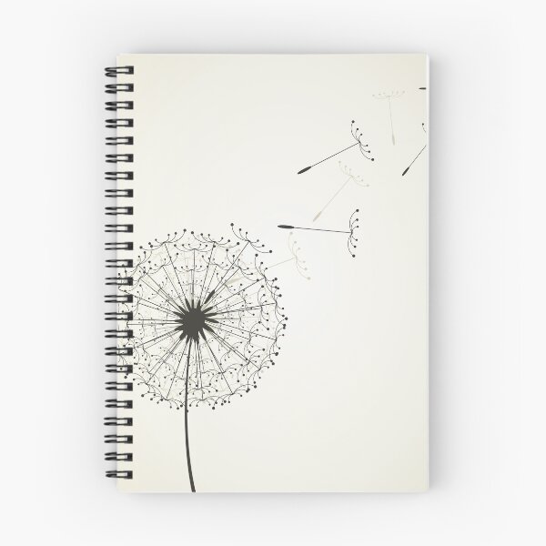 Item preview, Dandelion designed and sold by Aleksander1.