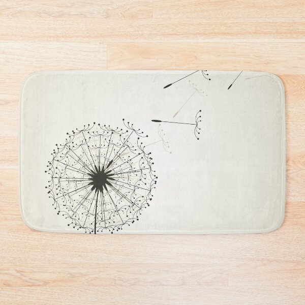Item preview, Dandelion designed and sold by Aleksander1.