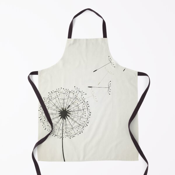 Item preview, Dandelion designed and sold by Aleksander1.