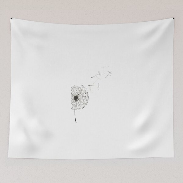 Item preview, Dandelion designed and sold by Aleksander1.
