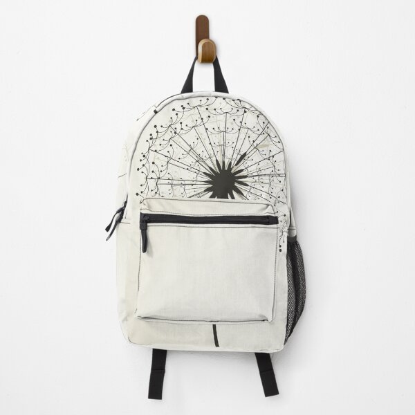 Item preview, Dandelion designed and sold by Aleksander1.