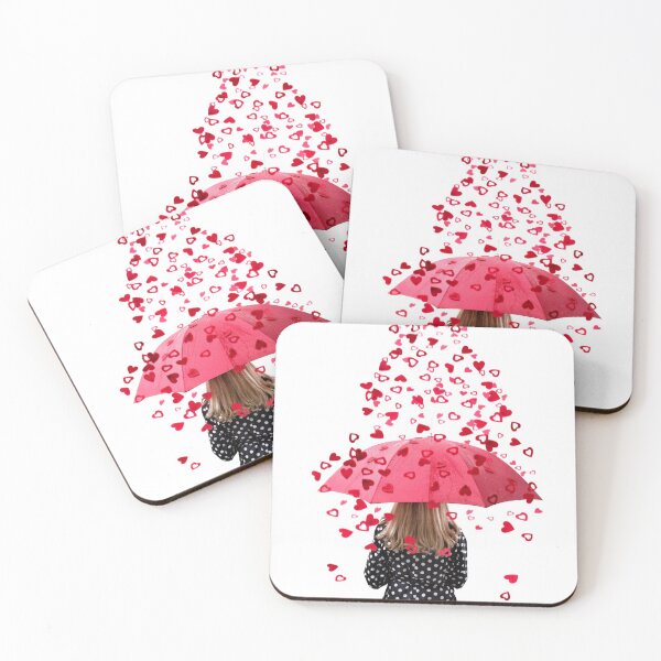 Item preview, Love Shower 2 designed and sold by ernest123.
