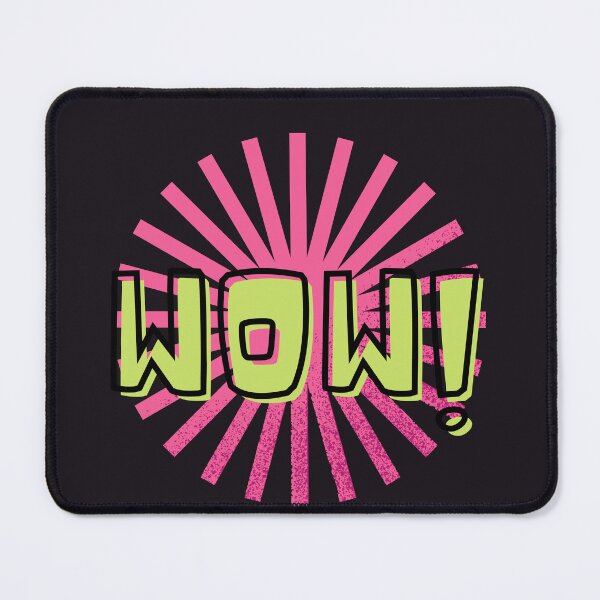 Item preview, FIRST THINGS FIRST I NEED COFFEE designed and sold by starfishstuff.
