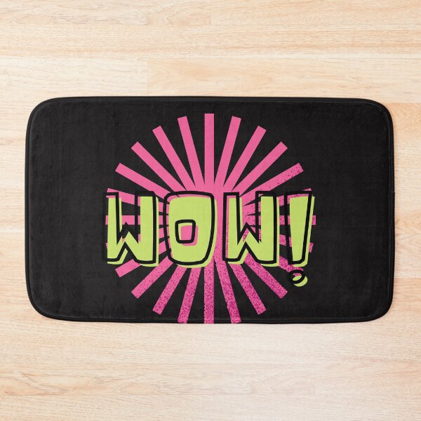 Item preview, FIRST THINGS FIRST I NEED COFFEE designed and sold by starfishstuff.
